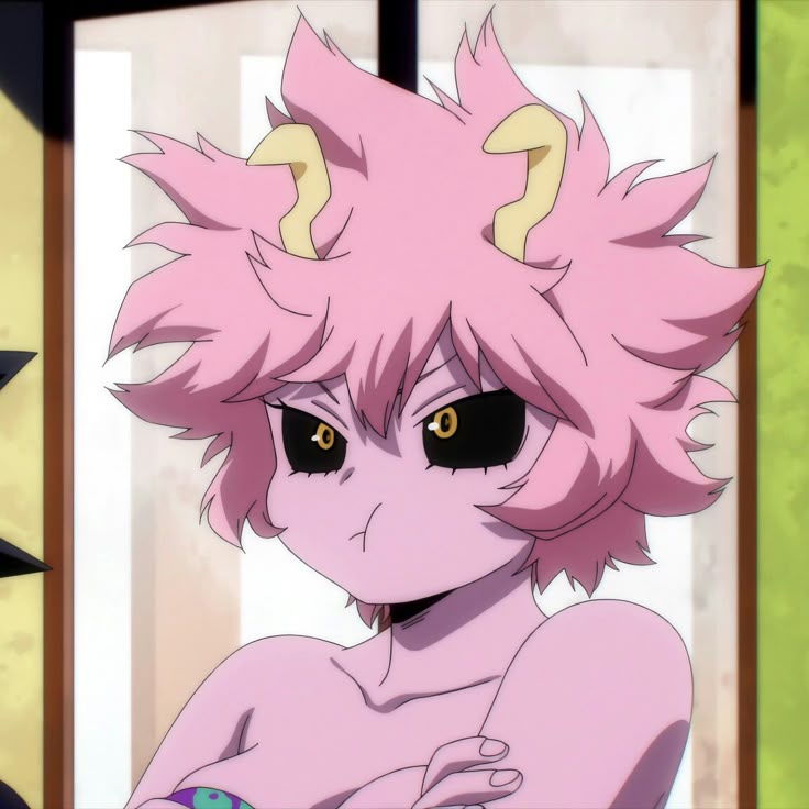 Fairy Star tweet media