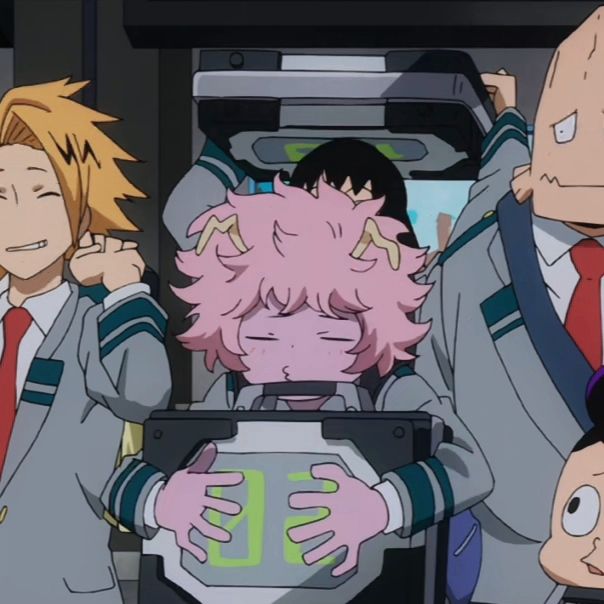 Fairy Star tweet media