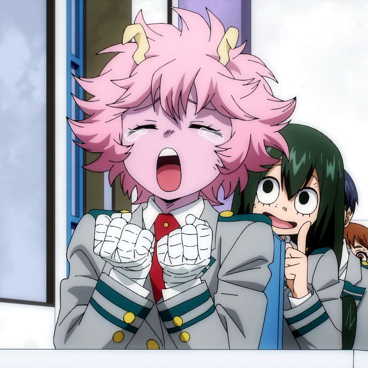 Fairy Star tweet media