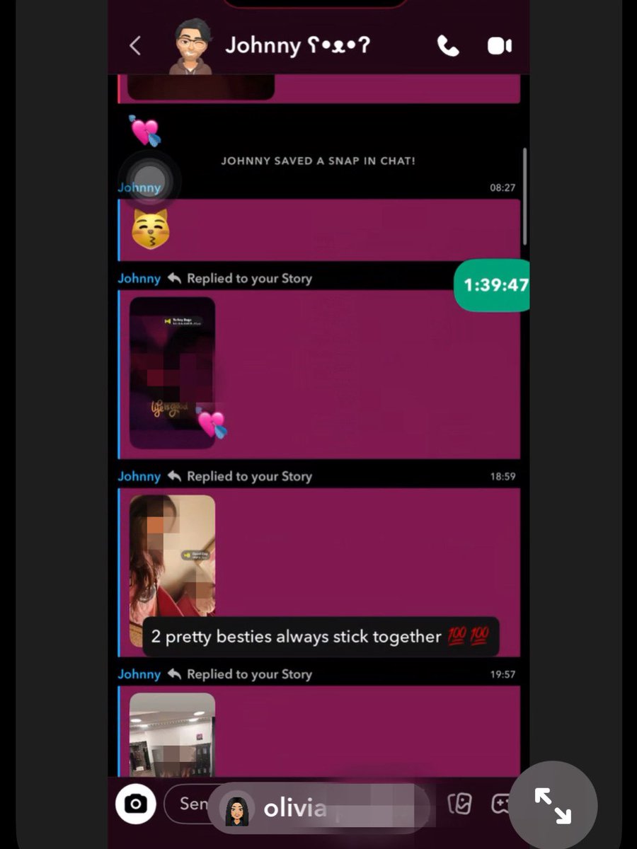 evil pervert tweet media