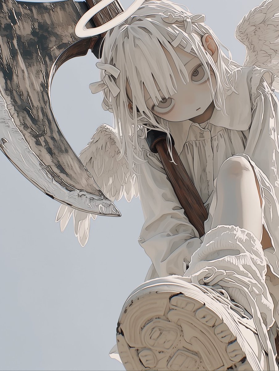 てい:WS studio tweet media