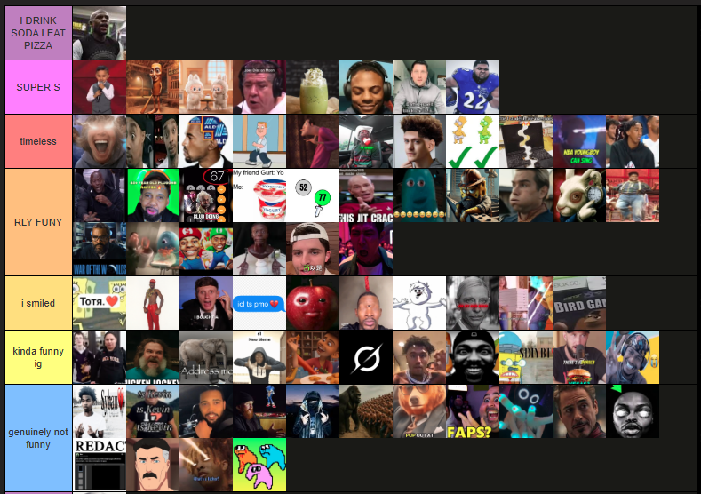 🎸 Iris 💔 tweet media