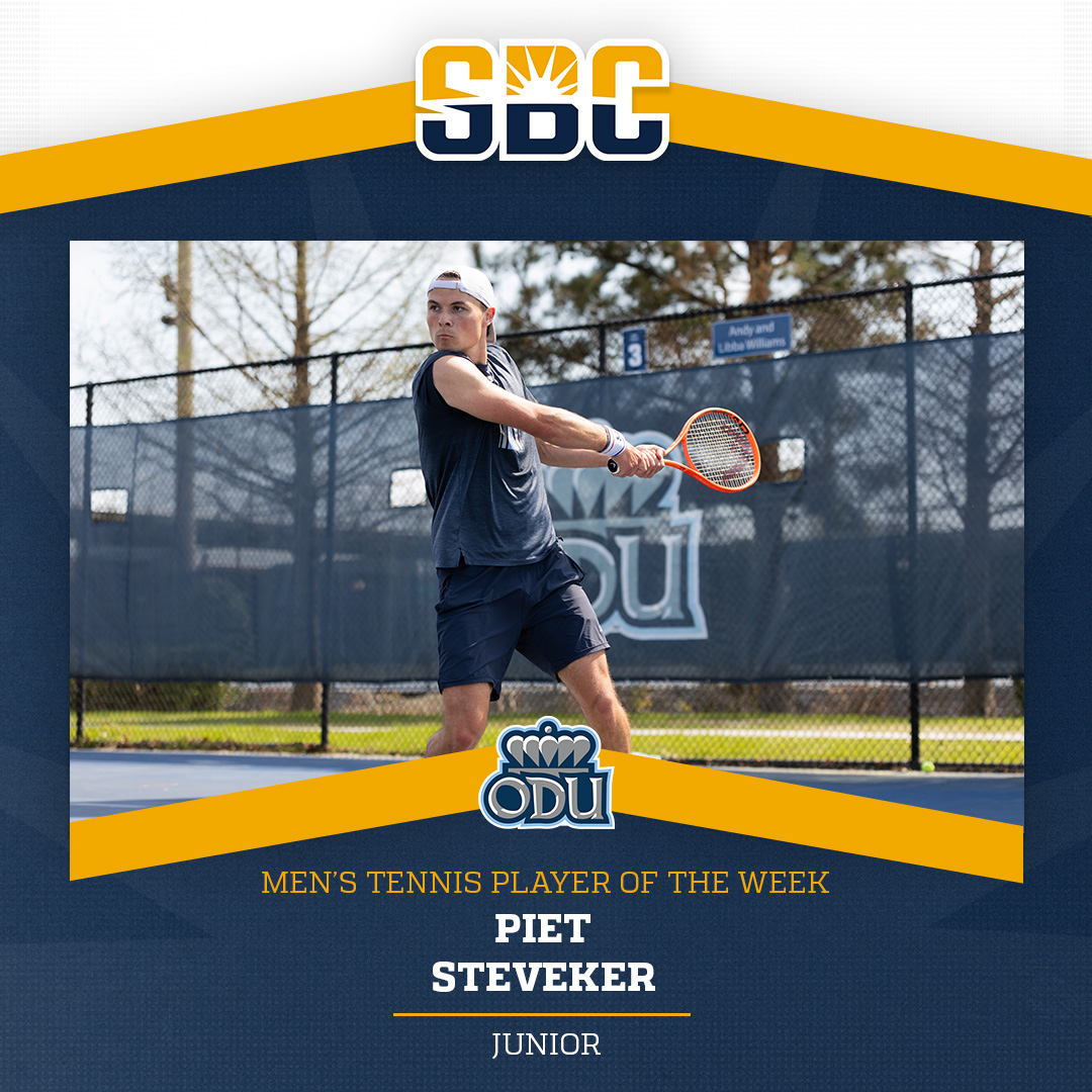 Sun Belt tweet media