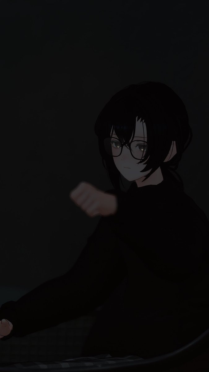 ちゃい子 tweet media