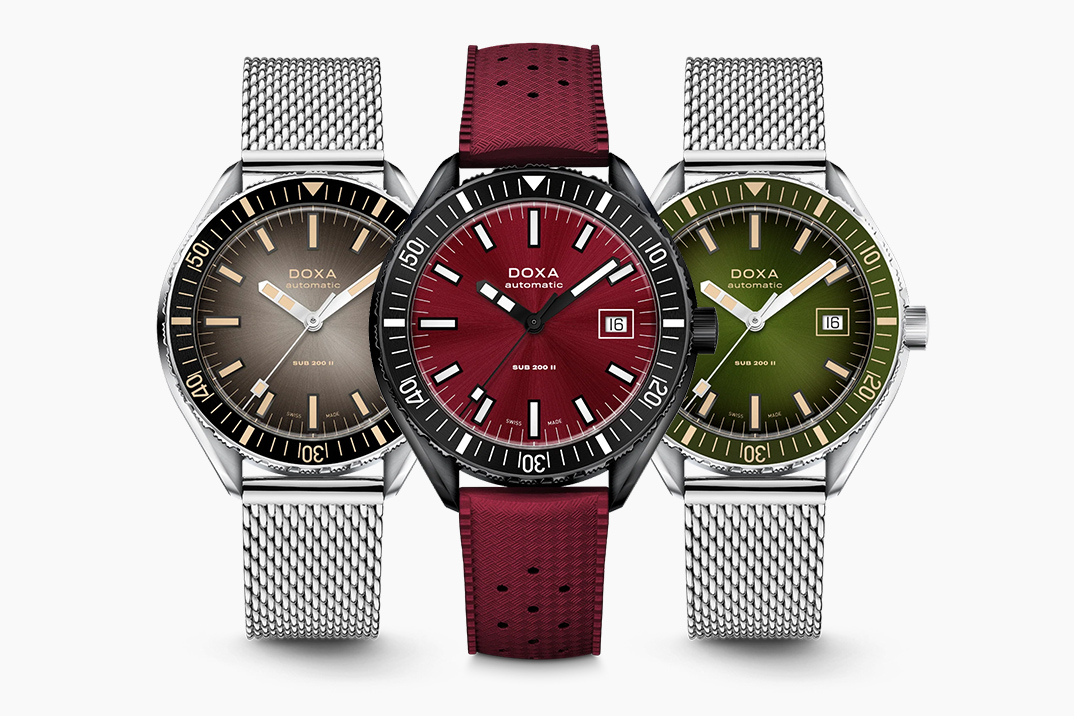 HICONSUMPTION tweet media