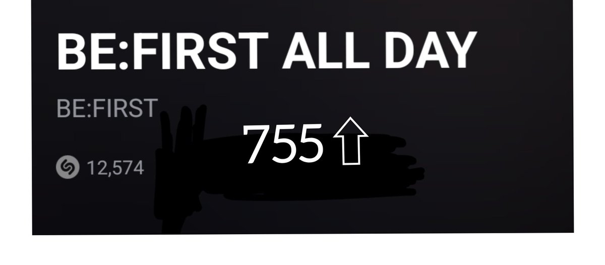 *️moon*️ tweet media