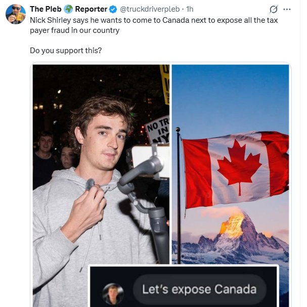 Mark Slapinski tweet media