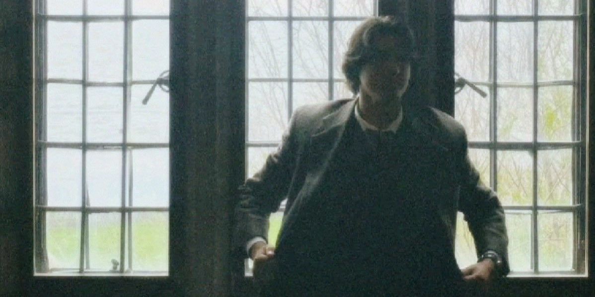 jay ☆︎ tweet media