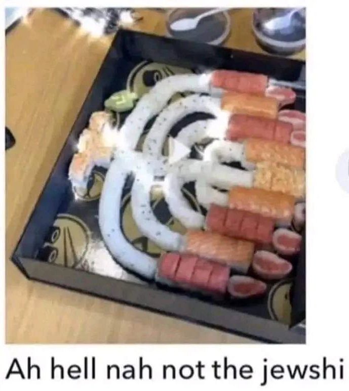 Shaft DeLargio tweet media