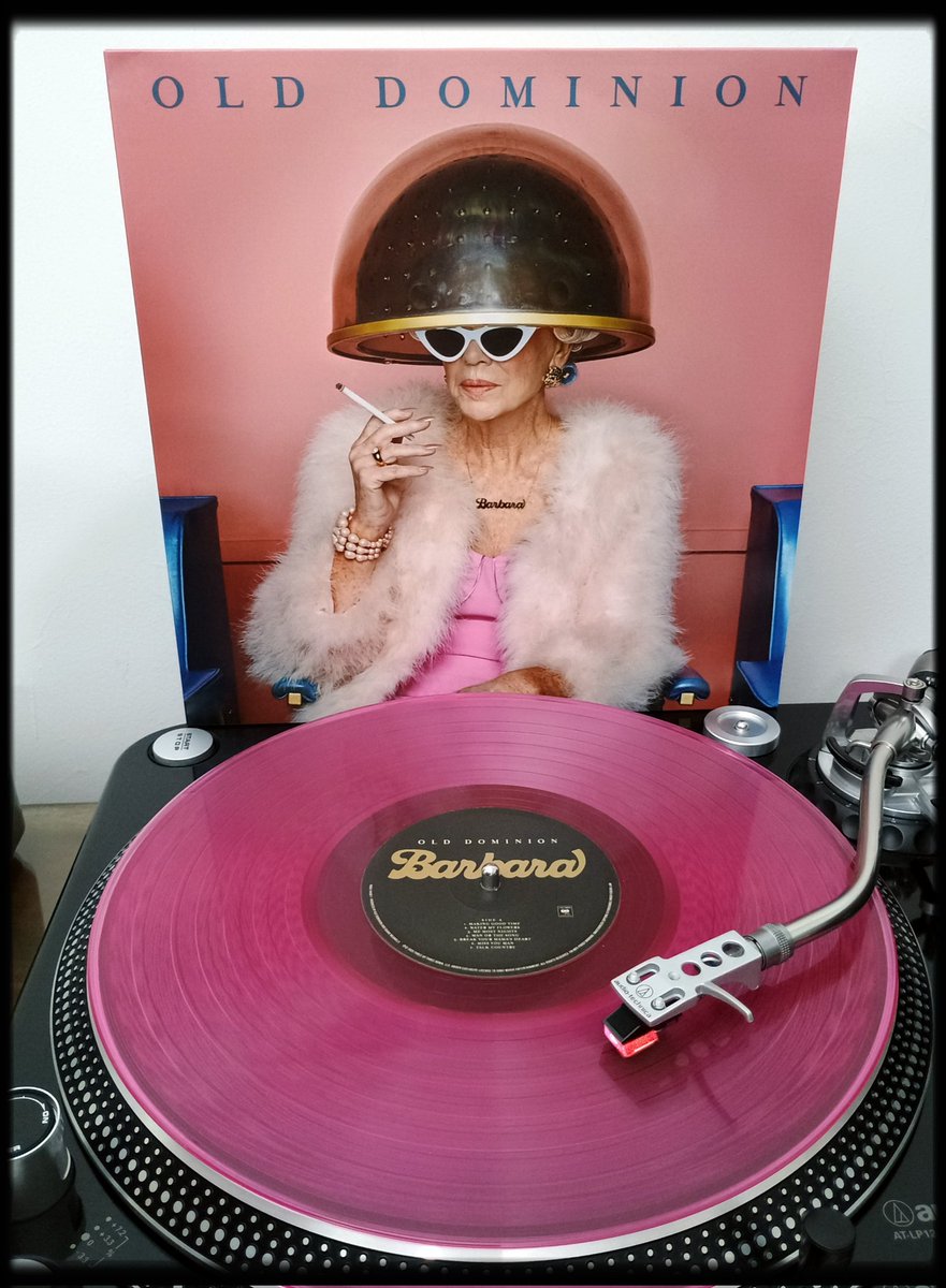 Alexis W. tweet media