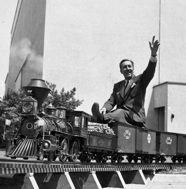 Abitunexpected (Emilia 🏳️‍⚧️) tweet media