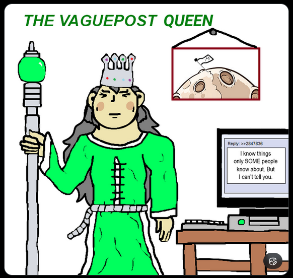 Was removed tweet media