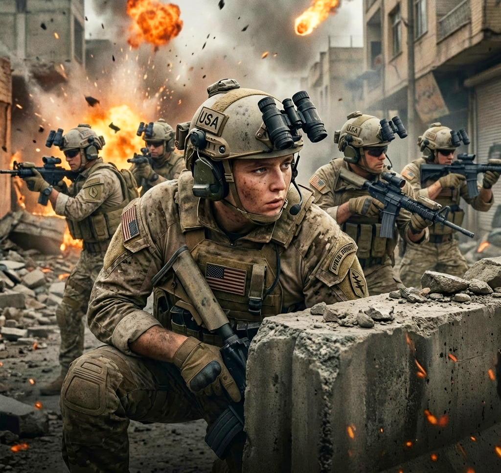 il Donaldo Trumpo tweet media