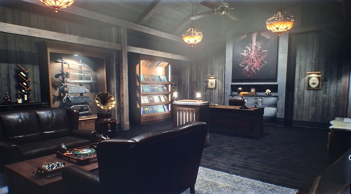 Endy RD (comms OPEN) tweet media