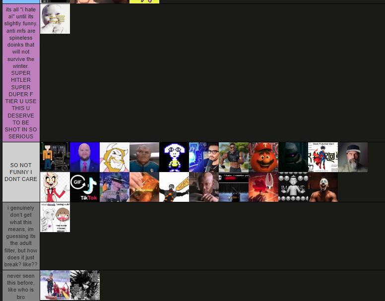 🎸 Iris 💔 tweet media