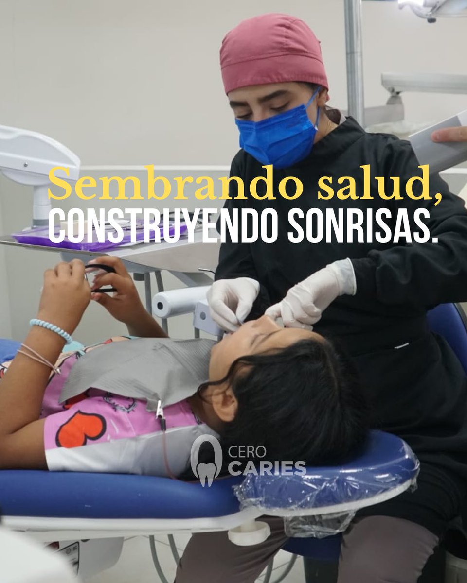 UPS Universidad de Montemorelos tweet media