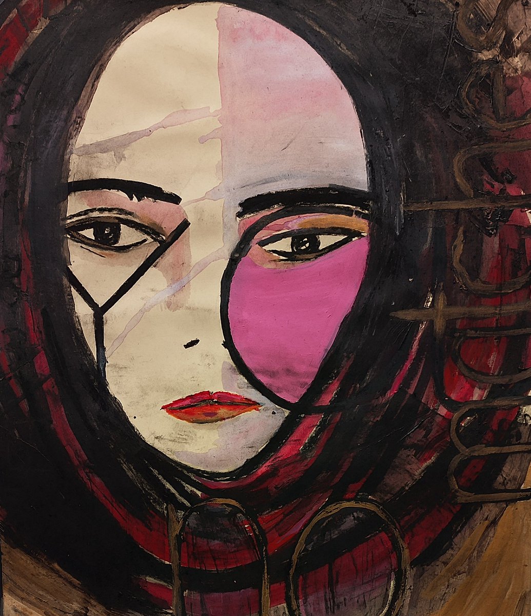 Women's Art Museum of Canada tweet media