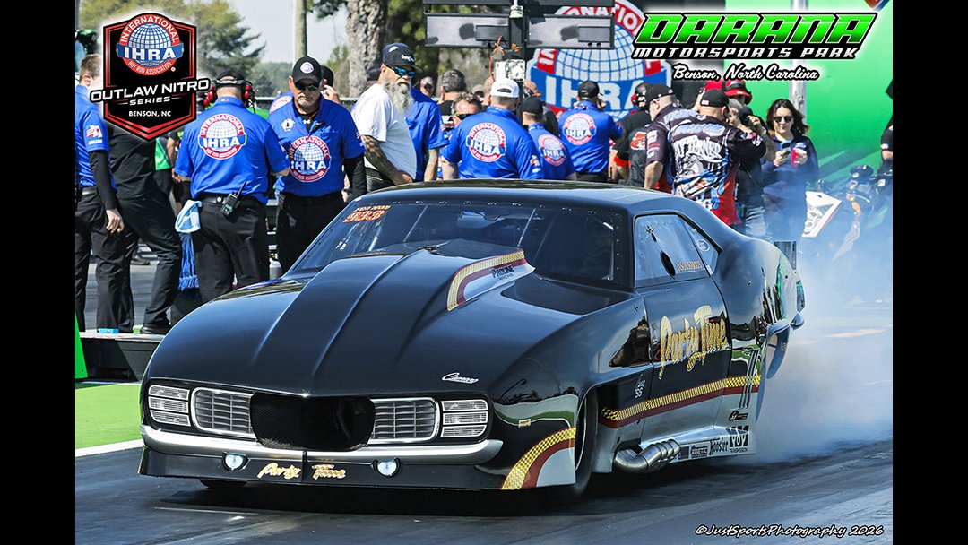 JustSports_AHL's tweet image. 2026 IHRA OUTLAW NITRO SERIES at DARANA MOTORSPORTS PARK , BENSON NC.

RANDOM PROMOD IMAGES FROM FRIDAY'S Q1

@IHRA
#IHRA
#DaranaMotorsportsPark
@CanonUSApro
#promod
#promods
#dragracing
@canonusa
@pocketwizard
#ShotOnCanon
#teamcanon

justsportsphotography.com