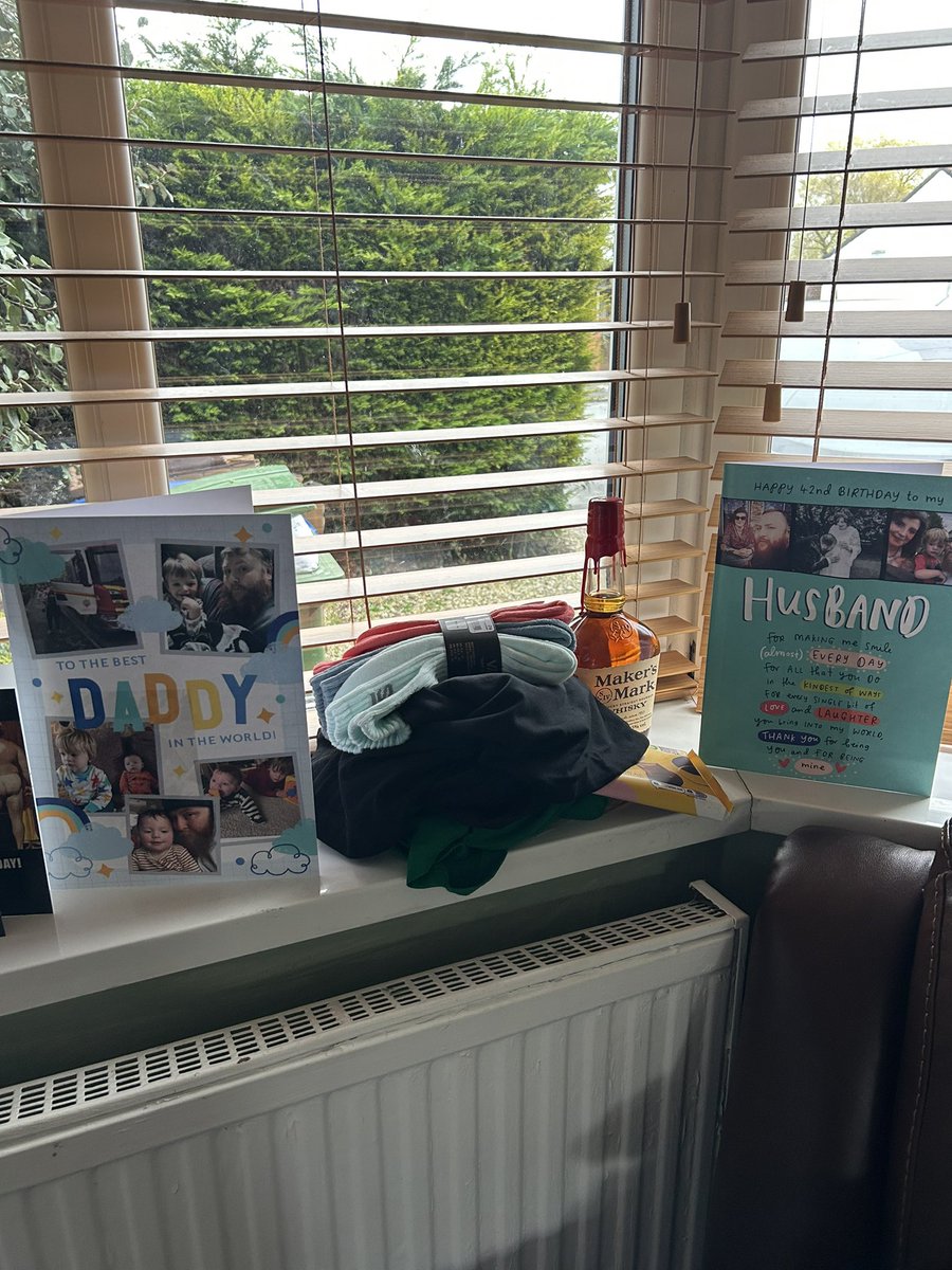 Jamie x Ringsiders tweet media