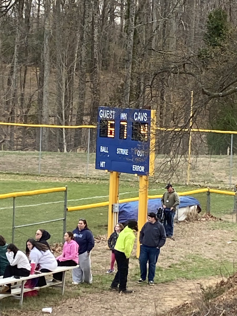 PATUXENT ATHLETICS tweet media