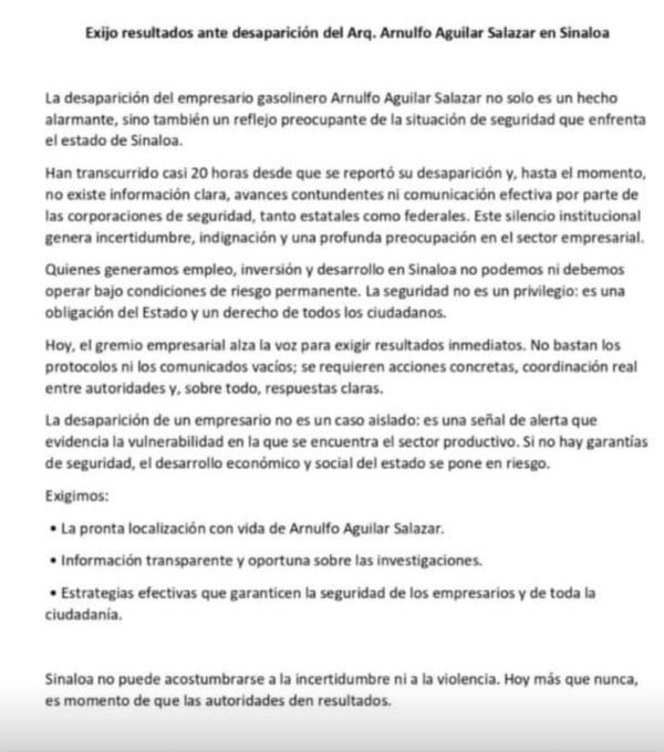 𝑬𝒗𝒂 𝑽. tweet media