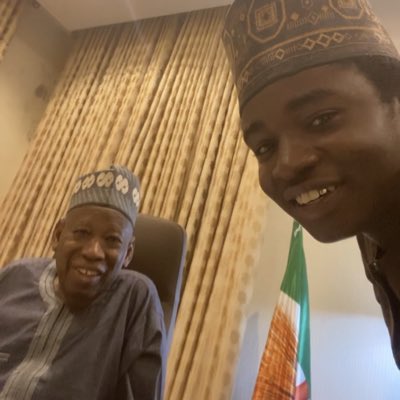 aowwalmuhammad's tweet photo. #NewProfilePic https://t.co/tKYD4v4pdu