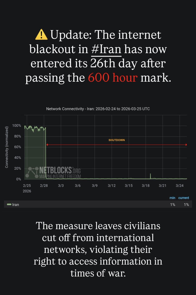 Iraniangirl tweet media