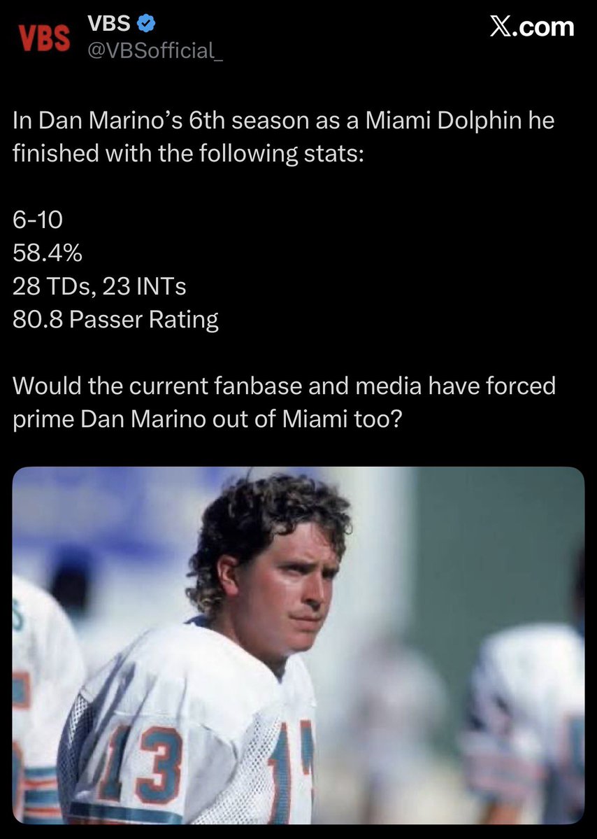 #1 FIN Fan 🐬 tweet media