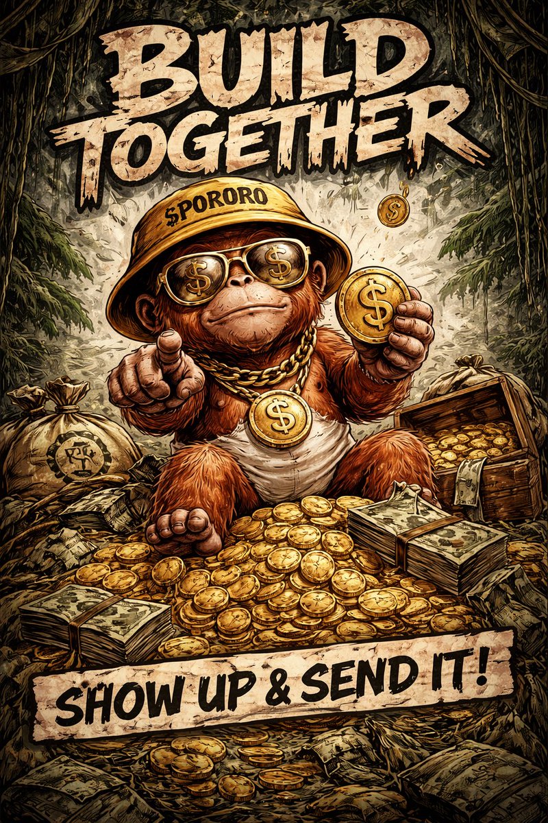 BlacCyJDP | 37 tweet media