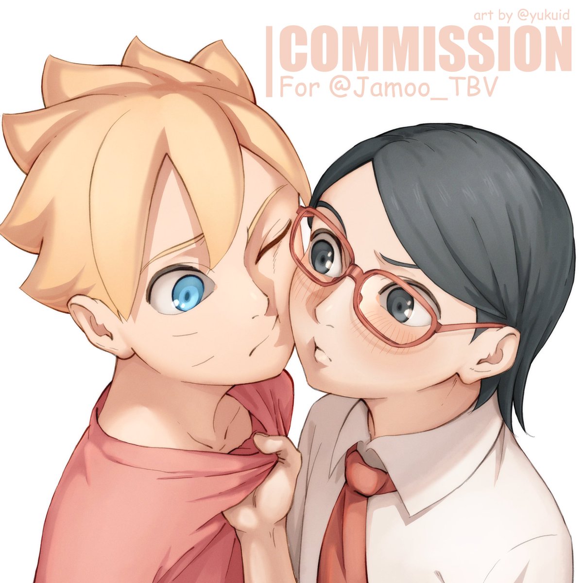 Jamoo 🍂 tweet media