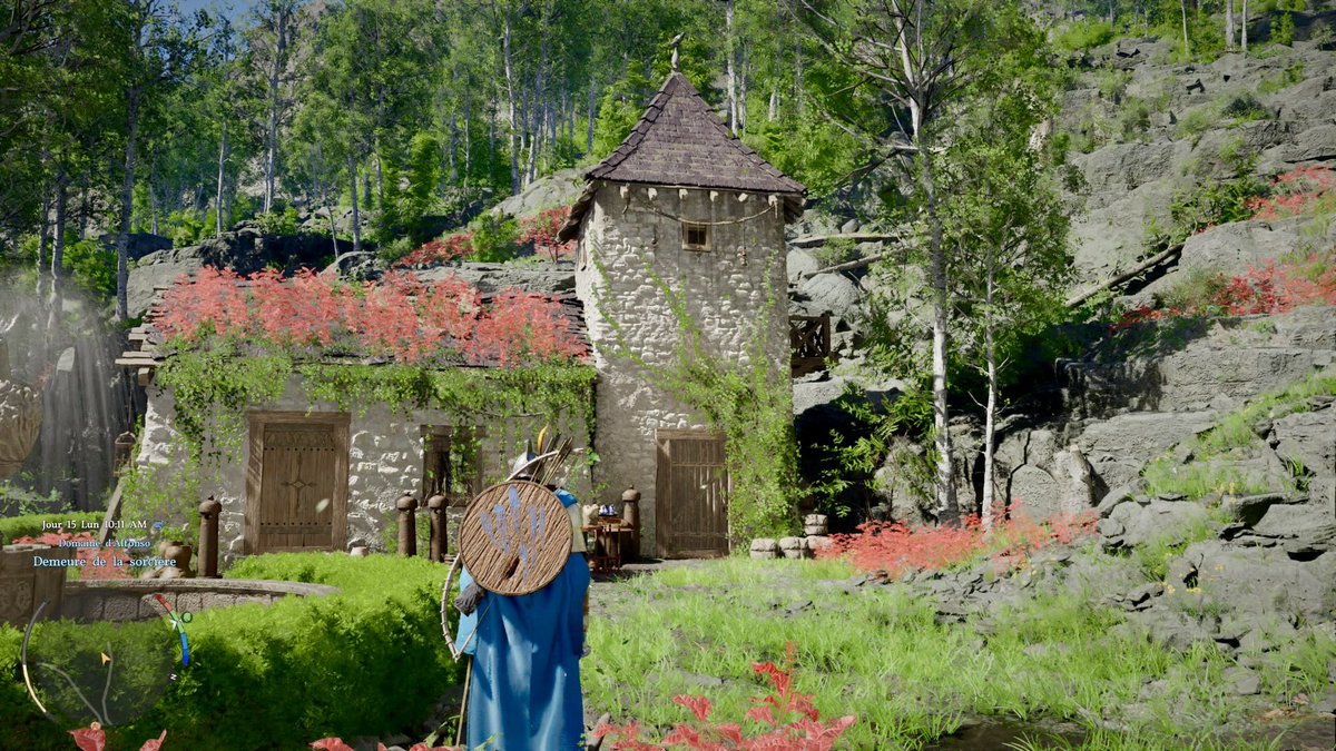 KVRIM ▲ ● ✖ ■ tweet media