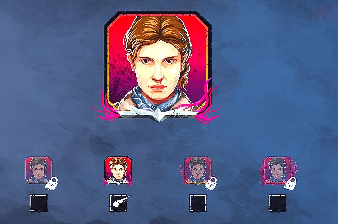 Mr. Fairfield 🦦 tweet media