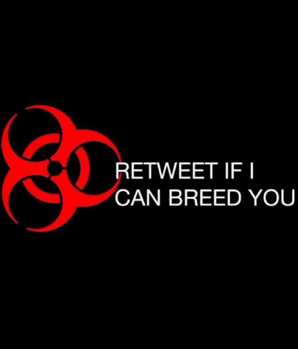 EVIL DESIRES tweet media