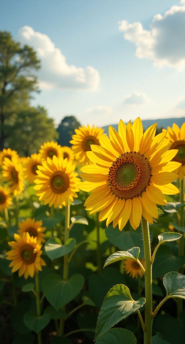 Amin Ramin Gheisari tweet media