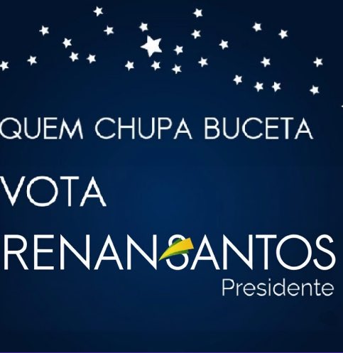 Alec Bauer tweet media