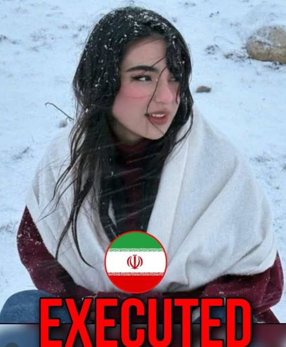 𝙲𝚘𝚗𝚜𝚎𝚛𝚟𝚊𝚝𝚒𝚟𝚎 👑 𝙳𝚒𝚟𝚊™ tweet media