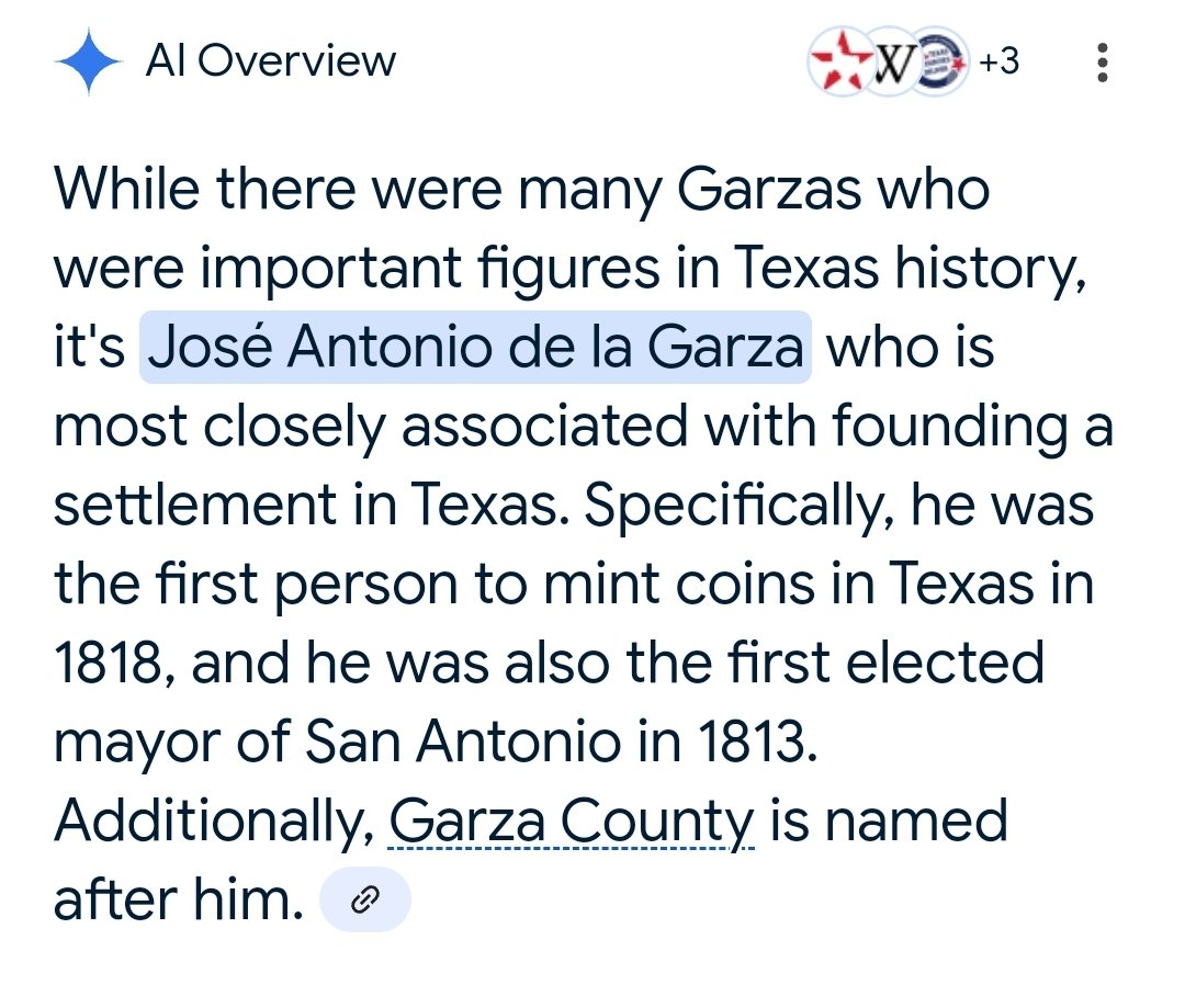 Alex Gee tweet media