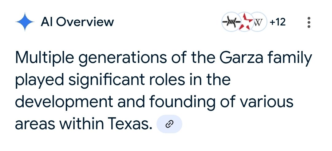 Alex Gee tweet media