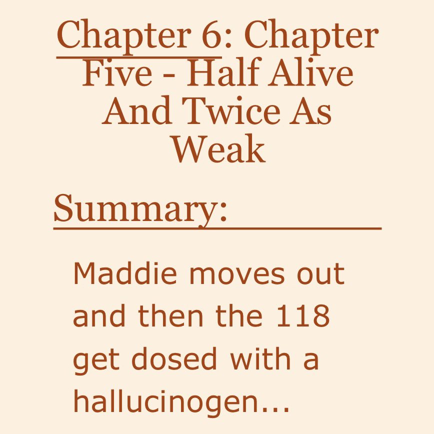 LC • ✐˚ ༘ 𓂃⊹🚒 tweet media