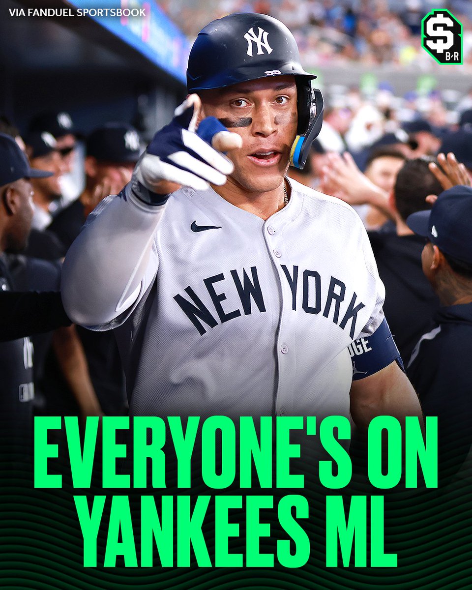 br_betting tweet media