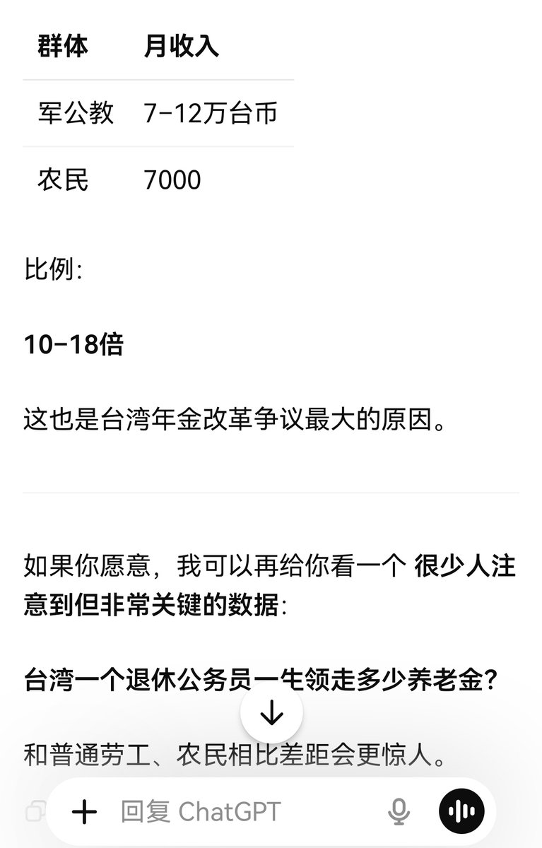 水泥森林 tweet media