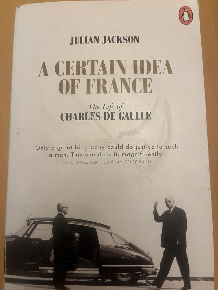 Paul Lay tweet media