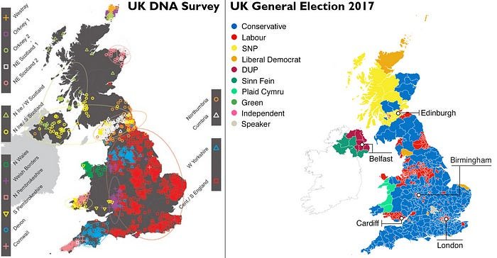 Charles Small tweet media