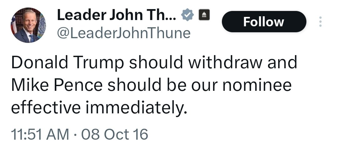 Planet Of Memes tweet media