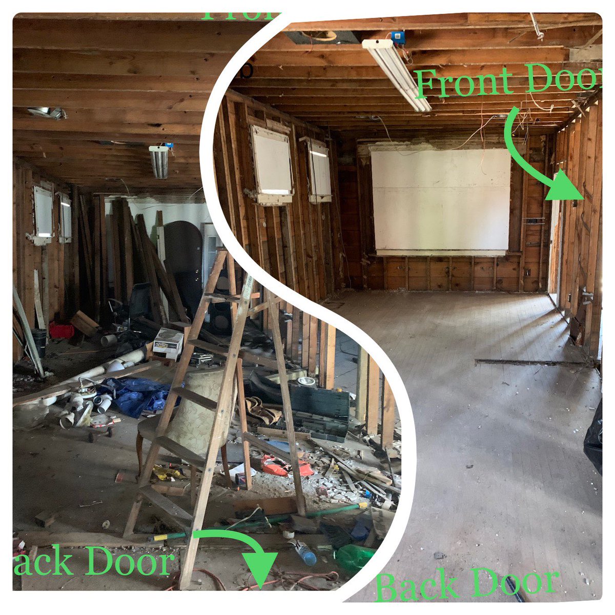 HollywoodSleep tweet media