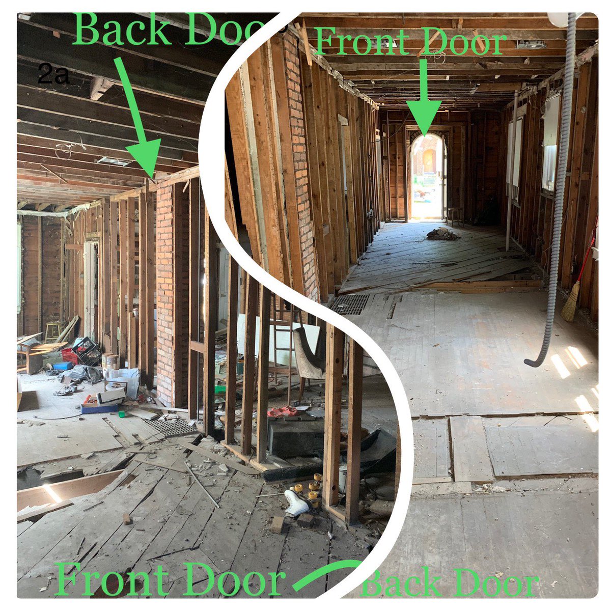 HollywoodSleep tweet media