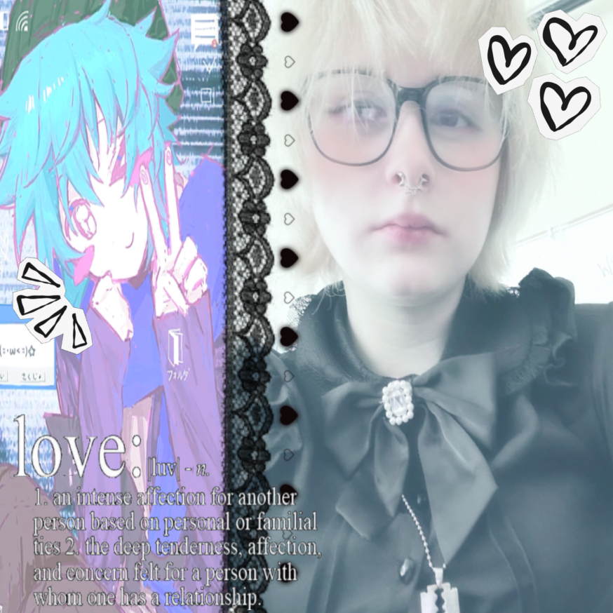 inactive ᶻ 𝗓 𐰁 .ᐟ 🌐 tweet media