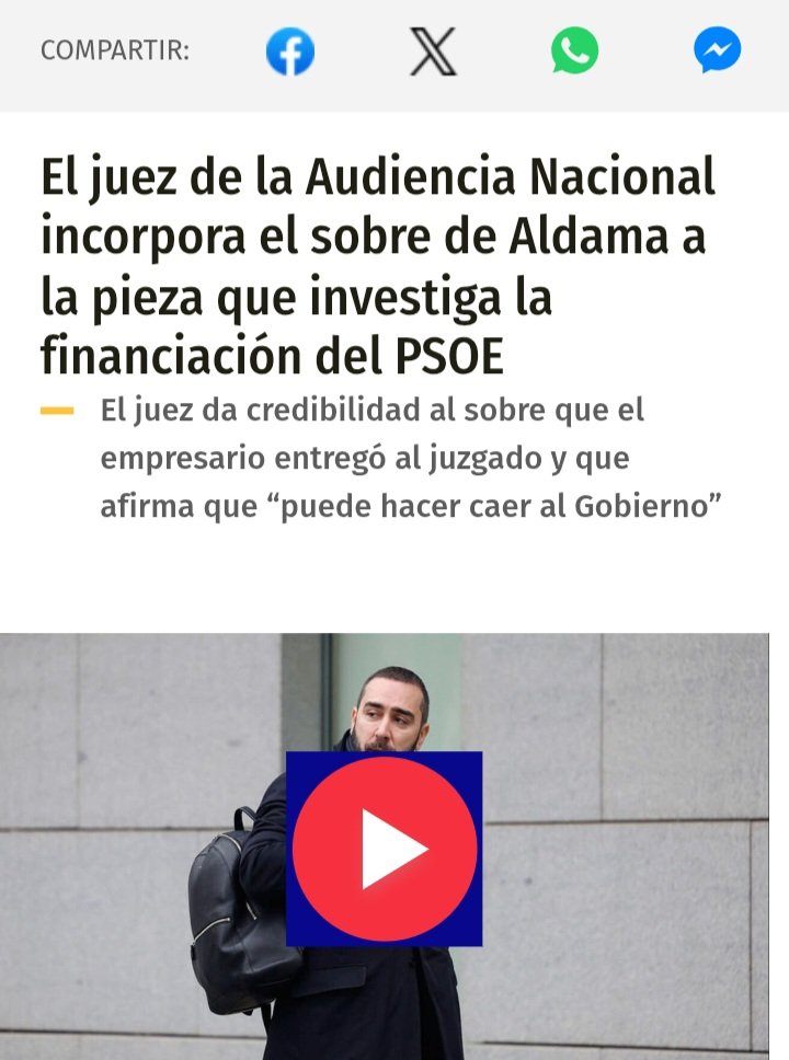 #Cristianos_EvangelistasVotan. tweet media