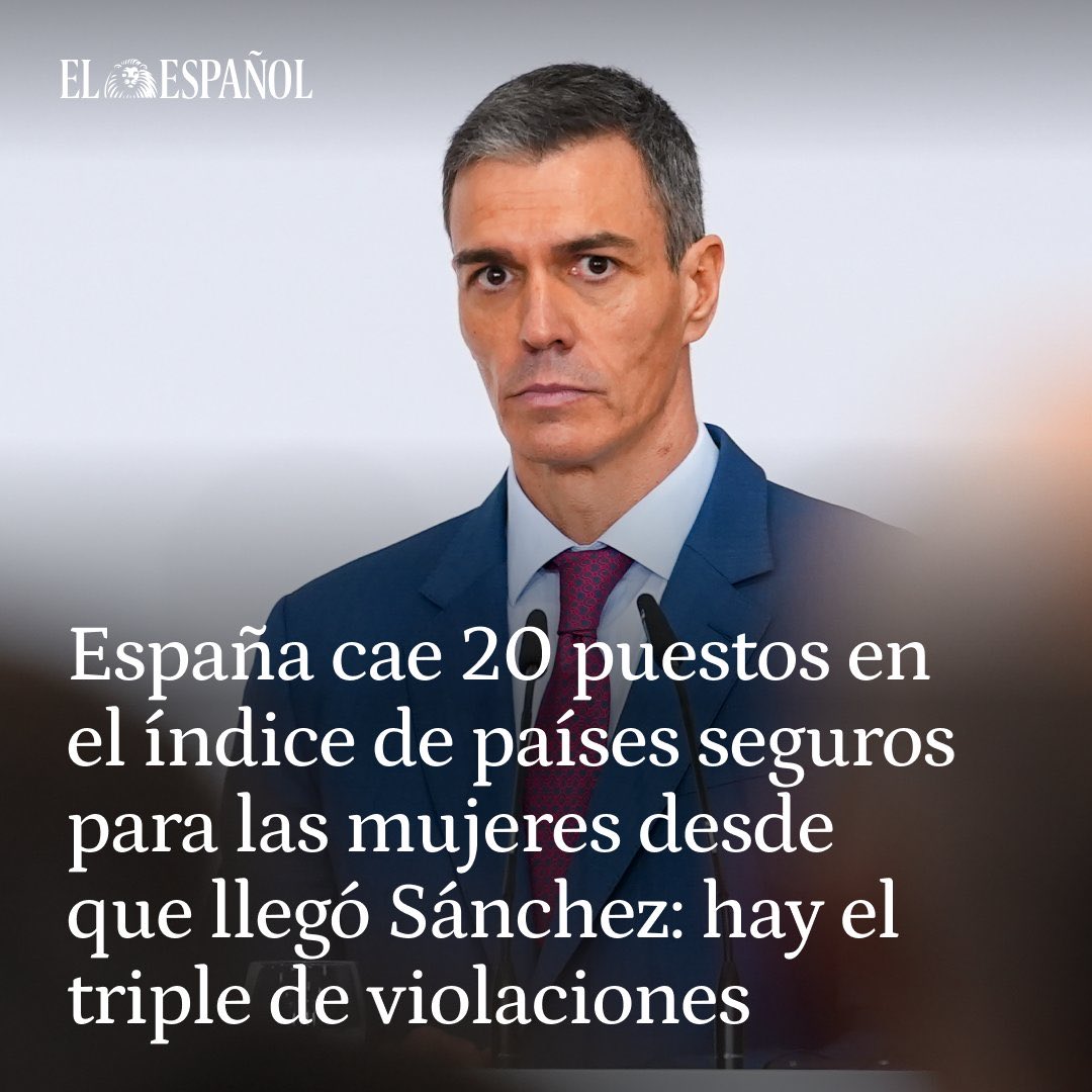 #Cristianos_EvangelistasVotan. tweet media