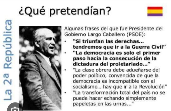 #Cristianos_EvangelistasVotan. tweet media